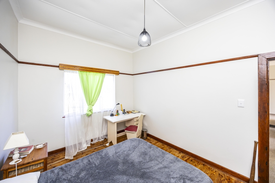 3 Bedroom Property for Sale in Cambridge Eastern Cape
